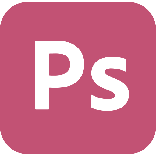 5968572