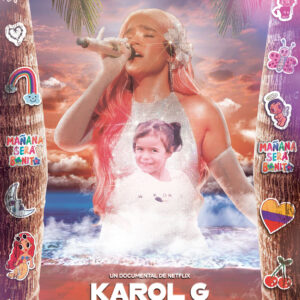 Flyers Publicitario
