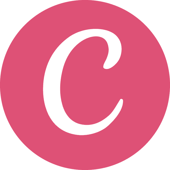 canva-png